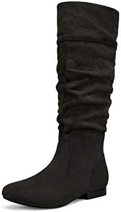 Stylish ⁢Women's Boots: Comfort Meets Trendy Design Online!