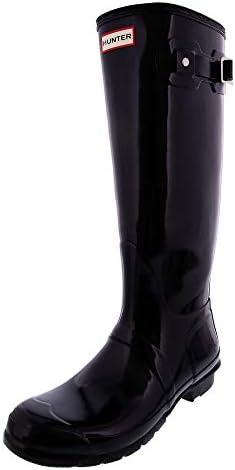 Stylish Women's Boots: Comfort Meets Trendy Design Online!