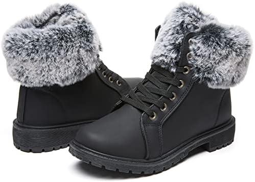 Stylish Women's Boots: Comfort Meets Trendy Design Online!