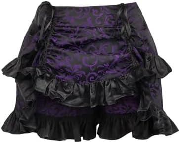 Explore Stylish Women's Skirts for Every Occasion!