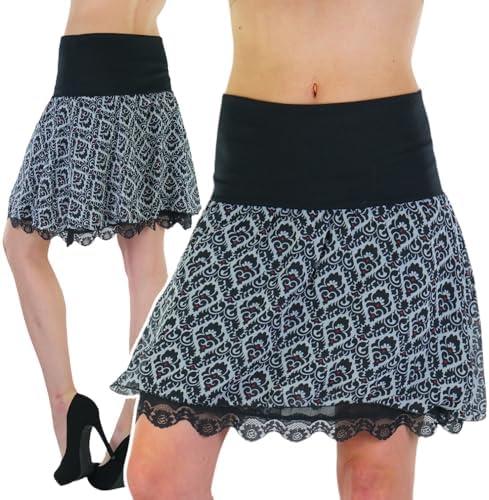 Explore Stylish Women's Skirts for Every Occasion!