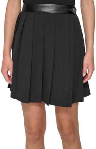 Explore Stylish Women's Skirts for ‌Every Occasion!