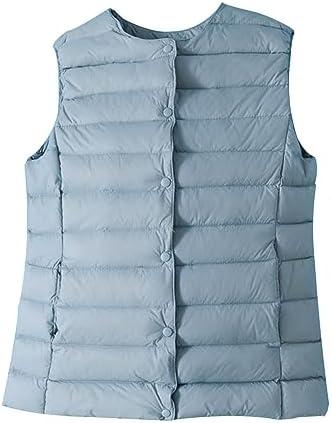 Explore Trendy Women's⁢ Vests for Every Occasion!