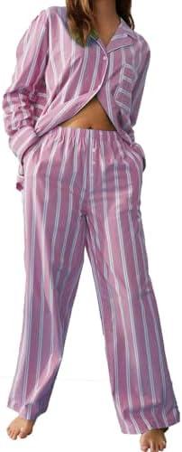 Shop Elegant Women's Pajamas for Ultimate ⁣Comfort and Style