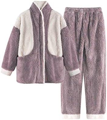 Shop Elegant Women's Pajamas ​for Ultimate Comfort and Style