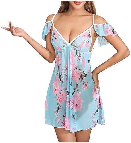 Shop ⁤Elegant Women's Pajamas for Ultimate Comfort and Style