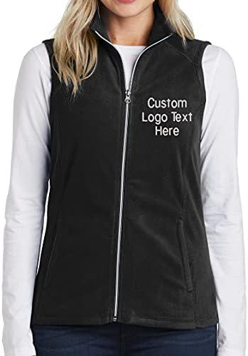 Stylish Women's Vests for Every Occasion on Amazon