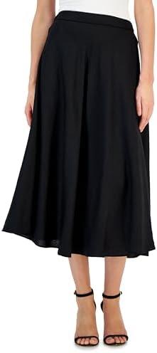 Explore Trendy Women's Skirts for Every Occasion Today!