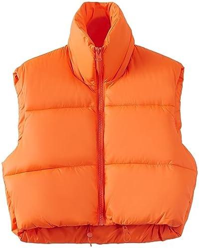 Explore Trendy Women's Vests: Stylish Options Await!