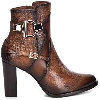 Explore ⁢Stylish Women's Boots for Every Occasion Today!