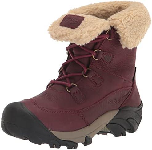 Cozy Women's Boots⁤ for Casual Comfort and Style