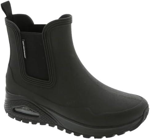 Cozy Women's Boots for Casual Comfort and Style