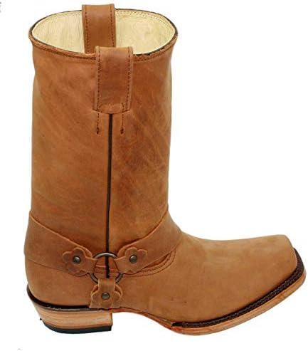 Cozy‌ Women's Boots for Casual Comfort and Style