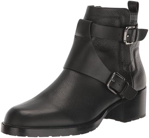 Cozy Women's Boots for Casual‍ Comfort and Style