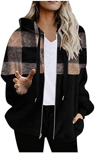 Discover‌ Trendy Women's Vests and Jackets for Every ‌Occasion!