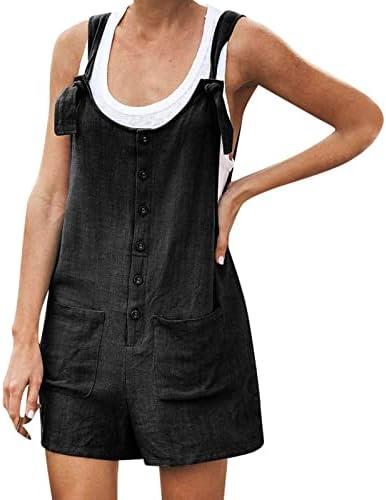 Trendy Women's Jumpsuits: Style, Comfort, and Versatility!