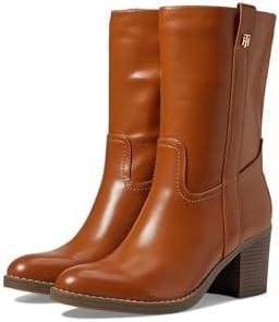 Stylish Women's Boots ​for Fall and Winter Fashion Choices