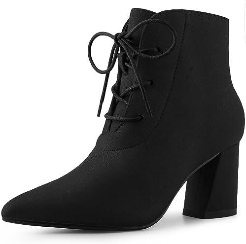 Stylish ⁣Women's​ Boots for Fall and Winter Fashion Choices