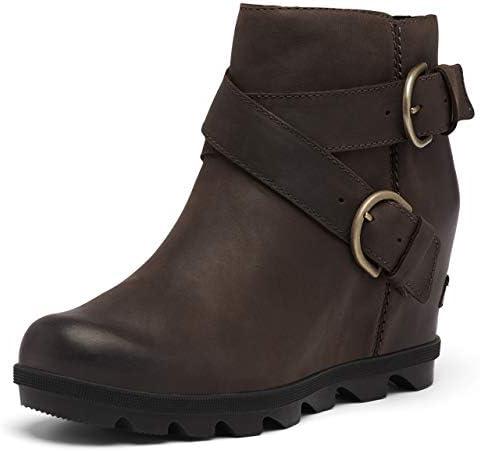 Stylish Women's Boots for⁣ Fall and Winter Fashion Choices