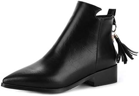 Stylish Women's Boots⁣ for ⁤Fall ‌and ‌Winter Fashion‍ Choices