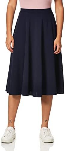 Explore Stylish Women's Skirts​ for⁤ Every Occasion