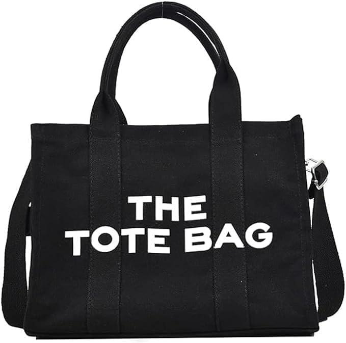 Stylish Women's Tote Bags with Multi-Pockets for Every Occasion