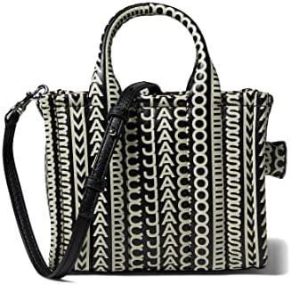 Stylish Women's Tote Bags⁤ with Multi-Pockets for Every⁢ Occasion