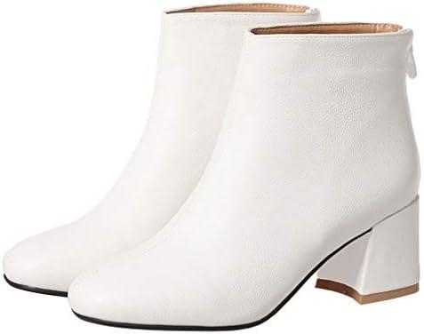 Stylish ​Women's Boots:‍ Comfort Meets⁣ Fashion this Season