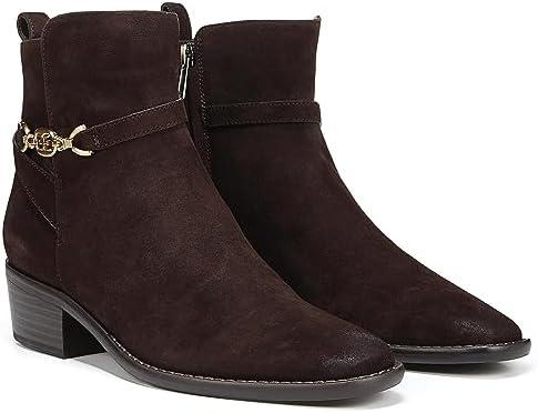 Stylish Women's Boots: Comfort‌ Meets Fashion this Season