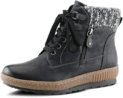 Stylish Women's‌ Boots: ​Comfort Meets Fashion this Season