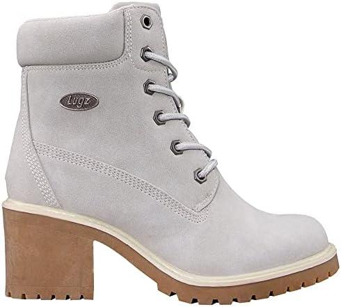 Stylish Women's Boots: Comfort Meets Fashion⁤ this Season