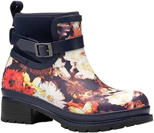 Stylish ‍Women's‌ Boots: Comfort Meets Fashion this ​Season