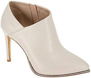 Stylish Women's Boots: Comfort Meets Fashion this Season