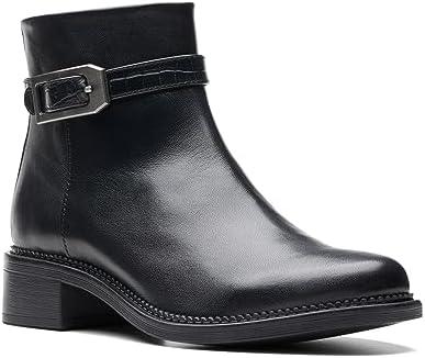 Stylish Women's Boots: Comfort Meets Fashion this Season