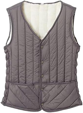 Stylish Women's Vests for Every Season and Occasion