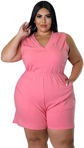 Trendy Women's Jumpsuits: Comfort Meets Style for Summer