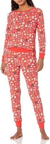 Explore Luxurious‌ Women's Satin Pajama Sets for Comfort