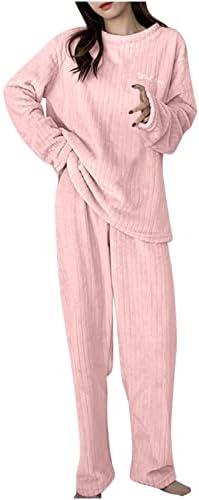 Explore Luxurious Women's Satin Pajama Sets for Comfort