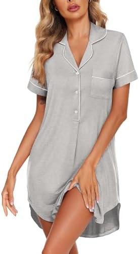 Explore Luxurious Women's Satin Pajama⁢ Sets for Comfort