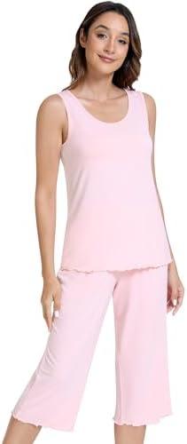 Explore Luxurious Women's Satin Pajama⁢ Sets for Comfort