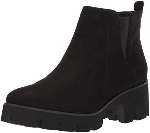 Stylish Women's Boots: Fashion Meets Comfort and Quality