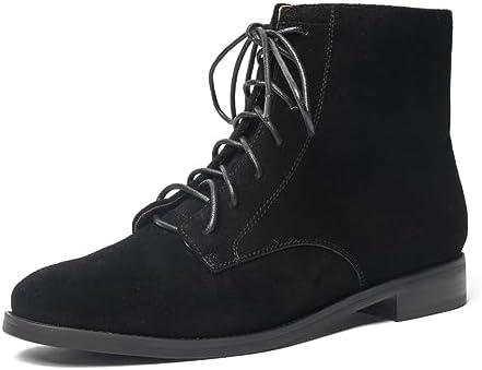 Stylish Women's Boots: Fashion Meets Comfort and Quality