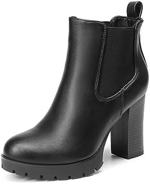 Stylish Women's Boots: Fashion Meets Comfort and Quality