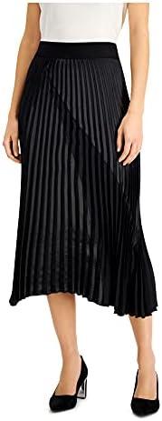 Discover Trendy Women's Skirts: Elegance Meets Comfort!