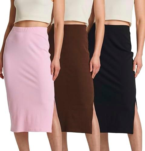 Discover Trendy Women's Skirts: Elegance​ Meets Comfort!