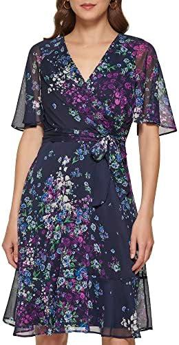 Charming ⁢Women's Dresses for Every Spring⁢ Occasion