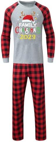 Explore Stylish Women's Sleepwear and Pajama Sets Today!