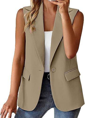 Discover Versatile Fall Fashion:⁢ Jackets & Vests for Every ‌Occasion