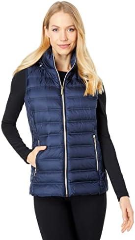 Discover Versatile Fall Fashion: Jackets & Vests​ for Every Occasion