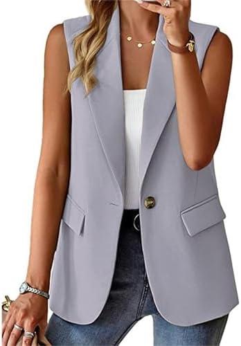 Discover Versatile Fall Fashion: Jackets & Vests for Every Occasion